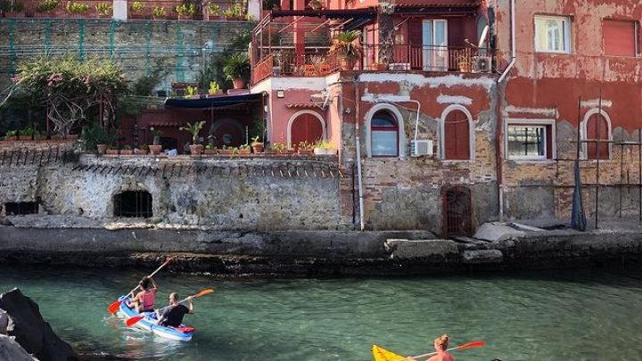 posillipo-spiaggia-delle-monache.jpeg