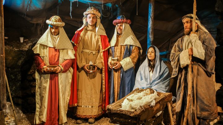 presepe-vivente-pimonte-3.jpg