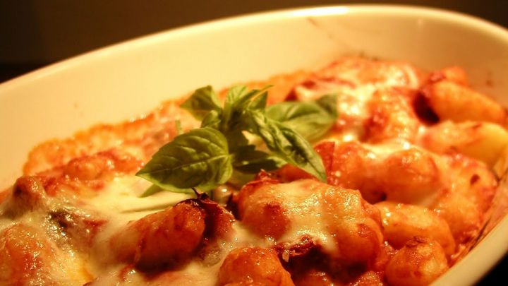 ricetta-gnocchi-alla-sorrentinaJPG.jpg