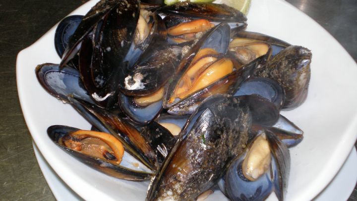 ricetta-impepata-di-cozze-cucina-napoletana.jpg