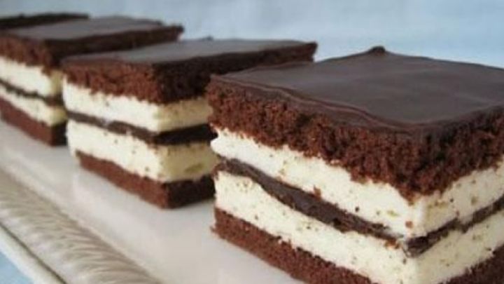 ricetta-torta-kinder-pingui.jpg