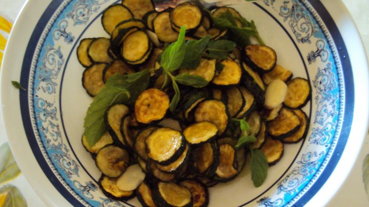 ricetta-zucchine-a-scapece-cucina-napoletana.jpg