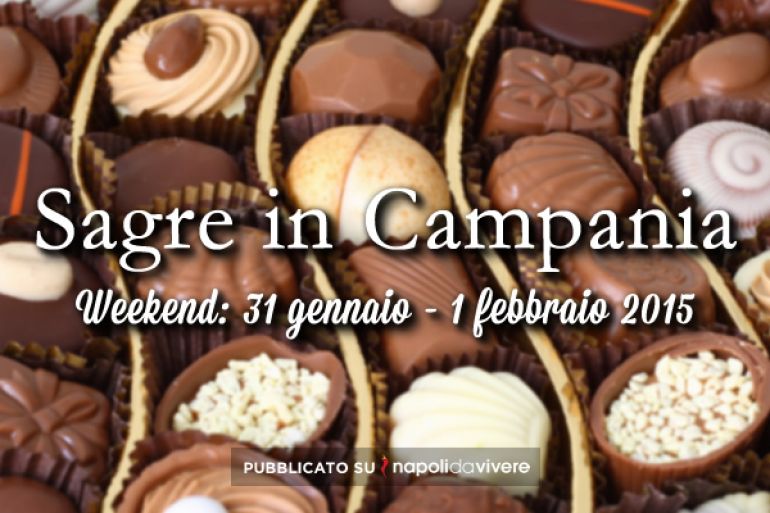 sagre-in-campania-31-gennaio-1-febbraio-2015.jpg