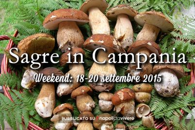 sagre-in-campania-weekend-18-20-settembre-2015.jpg
