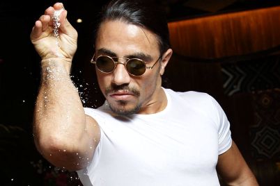 salt-bae-napoli-.jpg