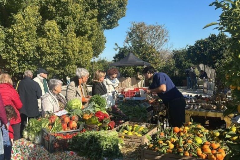 slow-food-mercato-della-terra.jpg