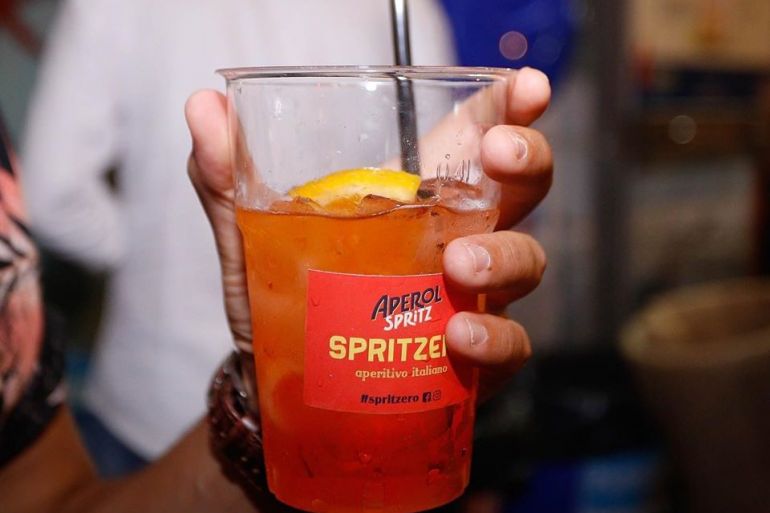 spritzerò-0-e1574887183936.jpg