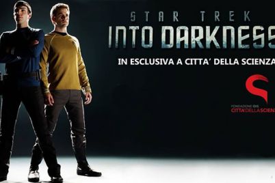 star-trek-a-città-della-scienza.jpg