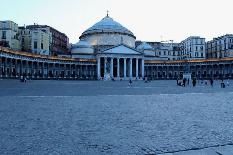 stop-ai-concerti-a-piazza-del-plebiscito.jpg