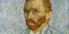 van-gogh-napoli-e1646121088600.jpeg