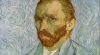 van-gogh-napoli-e1646121088600.jpeg