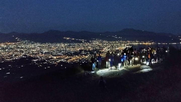 vesuvio-sotto-le-stelle-foto-di-Econote.jpg