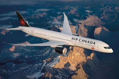 voli-napoli-canada-capodichino-aircanada.jpg