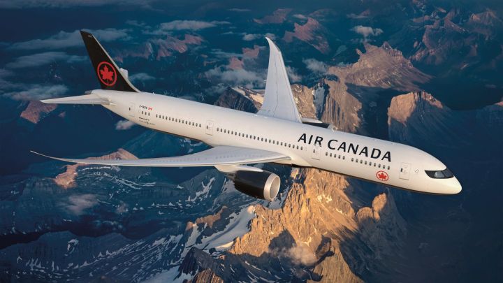 voli-napoli-canada-capodichino-aircanada.jpg