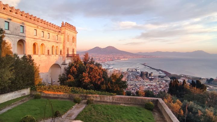 wander-italy-with-kids-certosa-di-san-martino.jpeg