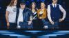 xfactor-finale-napoli-biglietti.jpg