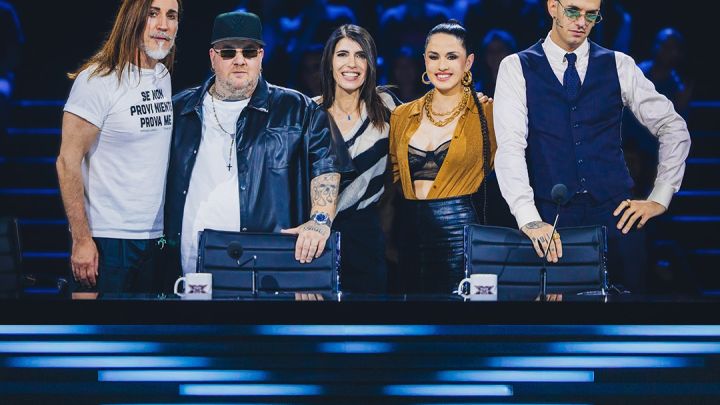 xfactor-finale-napoli-biglietti.jpg